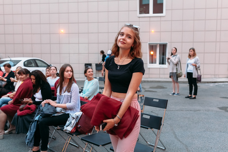 Preview_img_6307