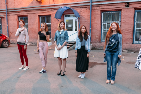 Preview_img_6314