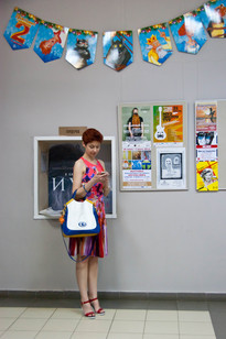 Preview_dsc08306_1_
