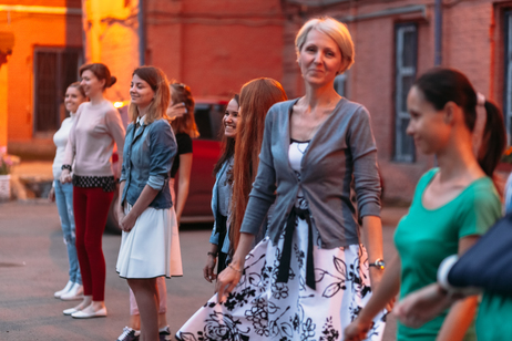Preview_img_6337