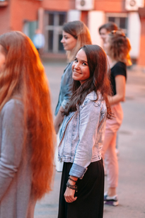 Preview_img_6341
