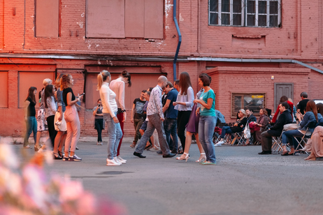 Preview_img_6344