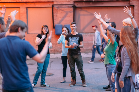 Preview_img_6360