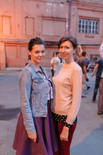 Preview_img_6365