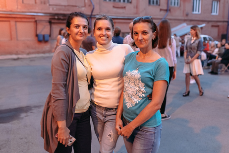 Preview_img_6367
