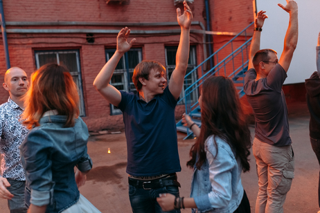 Preview_img_6379