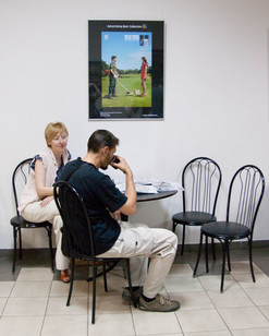 Preview_dsc08338_1_