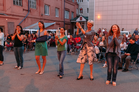 Preview_img_6385