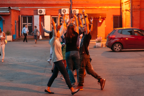 Preview_img_6393
