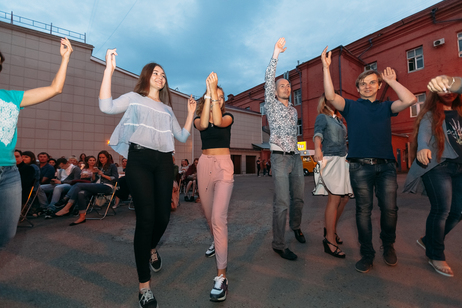 Preview_img_6402
