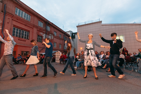 Preview_img_6406