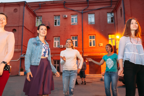 Preview_img_6409