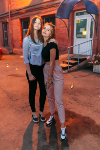 Preview_img_6445