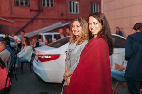 Preview_img_6455