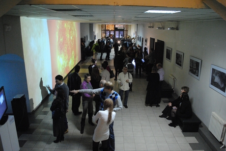 Preview_gallery_photo_02_02
