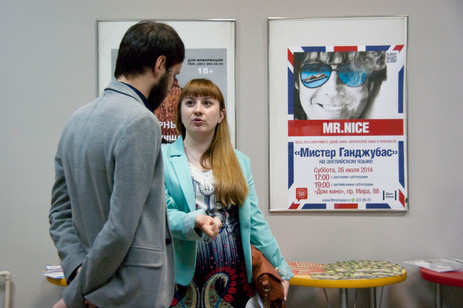 Preview_dsc08341_1_