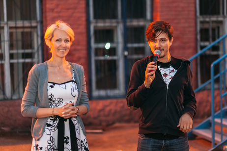 Preview_img_6463