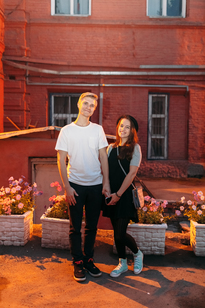 Preview_img_6471