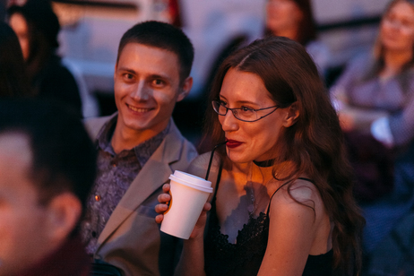 Preview_img_6491