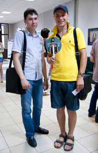Preview_dsc08355_1_