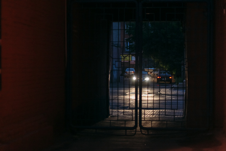 Preview_img_6499