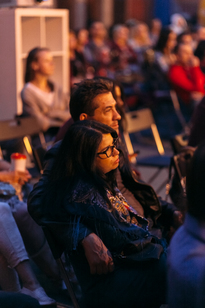 Preview_img_6520