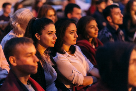 Preview_img_6529