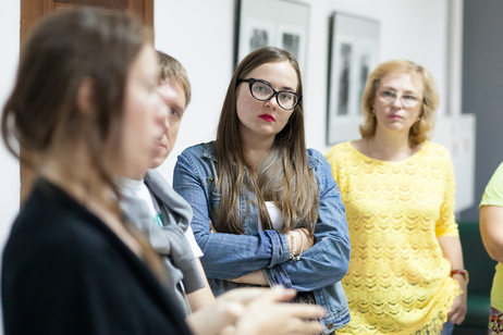 Preview_img_6168
