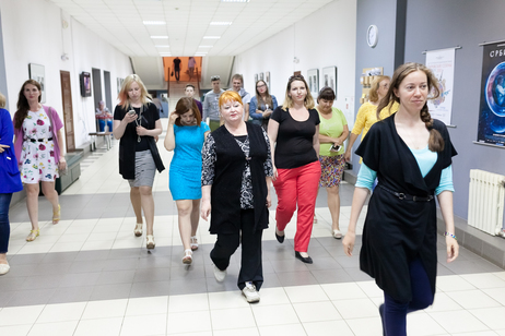 Preview_img_6172
