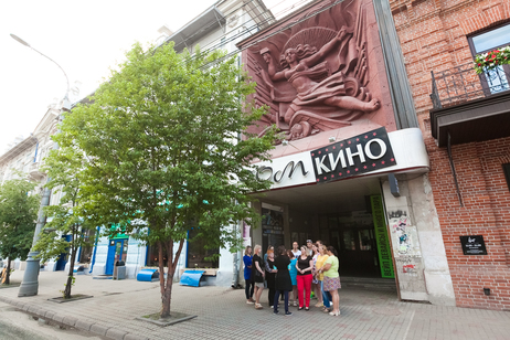 Preview_img_6179