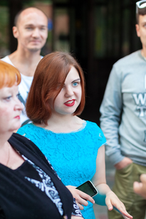 Preview_img_6182