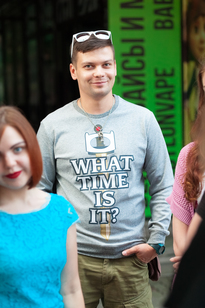 Preview_img_6183