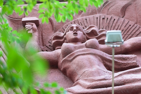 Preview_img_6186