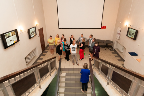 Preview_img_6192