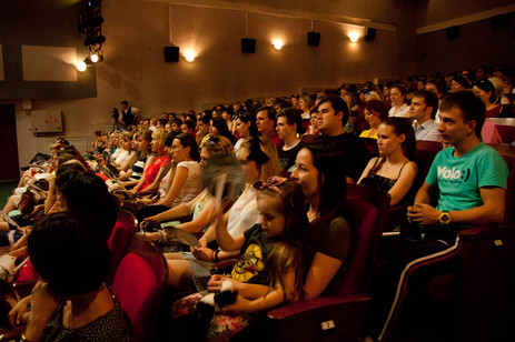 Preview_dsc08388_1_