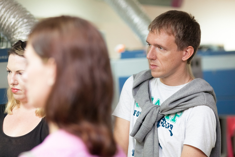 Preview_img_6246