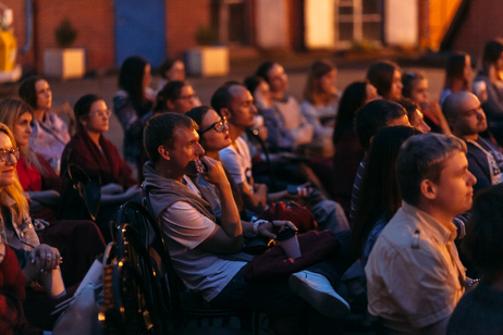 Preview_img_6509