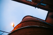 Thumb_untitled-7336