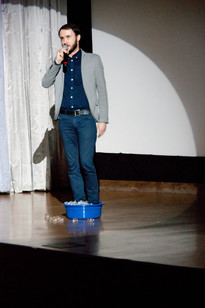 Preview_dsc08420_1_