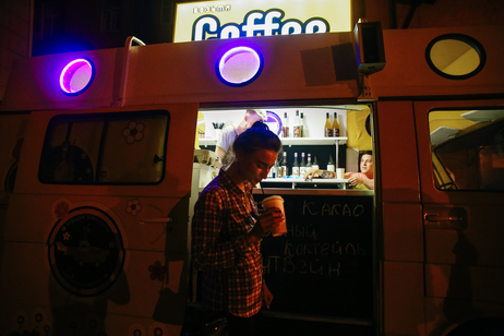 Preview_untitled-7559