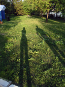 Thumb_dsc02850