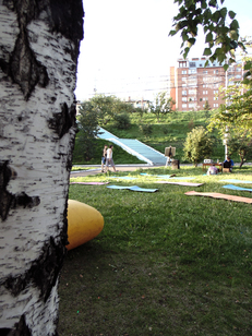 Preview_dsc02860