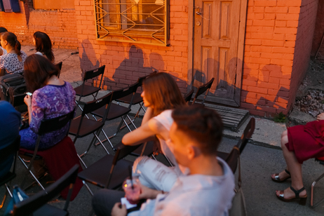 Preview_img_5705