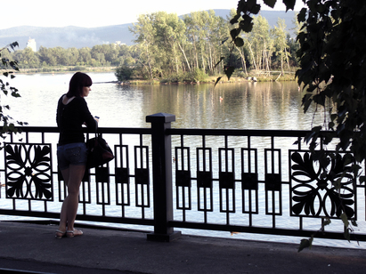 Preview_dsc02862
