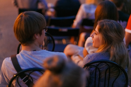 Preview_img_5713