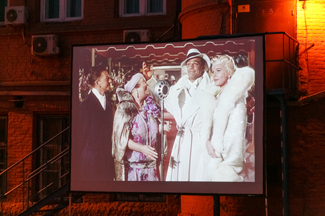 Preview_img_5730