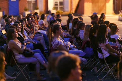 Preview_img_5735