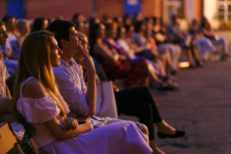 Preview_img_5746