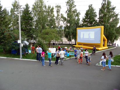 Preview_dsc02877