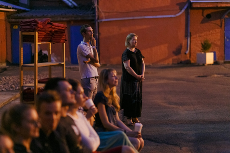 Preview_img_5766